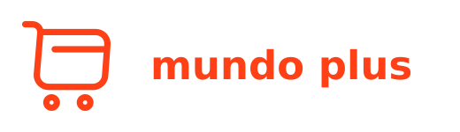 Mundo Plus 